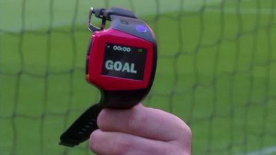 Premier League este primul campionat din Europa cu Hawk-Eye! Sistemul tocmai a fost instalat pe un mare stadion!