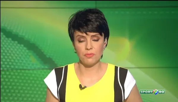 Tiriac cere pedepse pe VIATA pentru dopaj! Reactia dura dupa ultimul scandal MONSTRU din sport