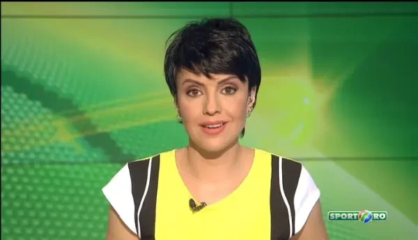 Fanii Stelei au trimis in PACHET azi in Giulesti! Grevistii Rapidului au ramas masca! Ce au primit: