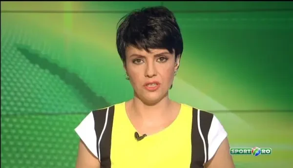 URAGANUL Steaua e gata s-o CALCE in picioare pe Legia! Reghe i-a INGROZIT cu echipa lui pe polonezi! Prima reactie