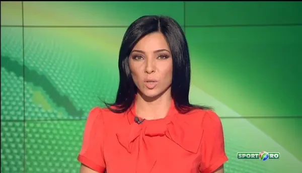 Rednic isi DA DEMISIA! Doi jucatori 'l-au curatat' de la CFR! Anuntul care spune totul! Cine vine la CFR