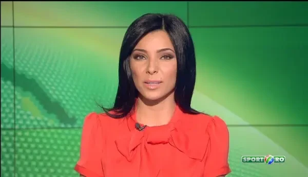 Steaua NU trebuie sa-l dea pe Chiriches! "Cand ai asa ceva, cum sa-l dai!? E TOT ce ai!" Reactia neasteptata despre viitorul lui Chiriches: