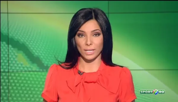 Steaua a fost BLESTEMATA de polonezi! De ce trebuie sa fie ELIMINATA la un pas de Liga