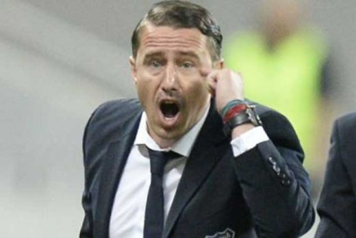 Steaua NU trebuie sa-l dea pe Chiriches! Cand ai asa ceva, cum sa-l dai!? E TOT ce ai! Reactia neasteptata despre viitorul lui Chiriches: