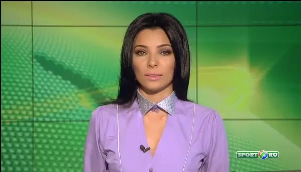 VIDEO Rapidistii, ATACATI din nou stelisti din Giulesti! Mesajul cu care s-au trezit in a cincea zi de GREVA!