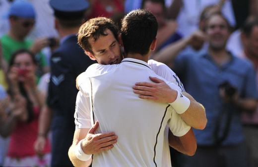 Ziua in care PRIETENIA a fost mai presus de rivalitate! Povestea campionilor unui sport GENIAL! MILIONARII care au scris istorie:_3