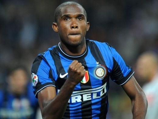 Eto o socheaza din nou! Cel mai bine platit fotbalist al lumii ia o decizie bomba, refuzand Inter si Chelsea! Vezi cu cine semneaza:
