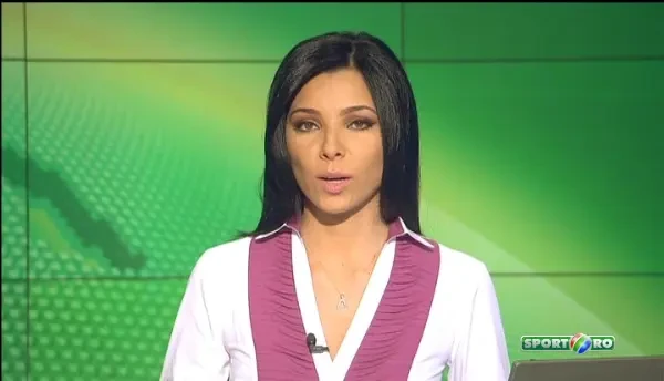 Hamza a fost batut in Mamaia de oamenii lui Radu Mazare! "Primarul Constantei si-a pus "gorilele" sa imi aplice o corectie! Nu mai vad cu un ochi"