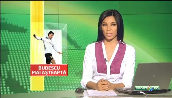 Golgheterii Rusescu si Budescu, OUT de la nationala! Cum explica Piturca selectia pentru meciul cu Slovacia!