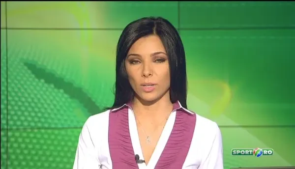 Schimb intre Steaua si CFR inaintea derby-ului? Revenire de SENZATIE asteapta in Ghencea! Mesajul lui Grigoras