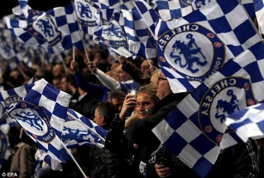 Prima BOMBA ADEVARATA a lui Mourinho la Chelsea! Cel mai scump jucator din lume e gata ORICAND sa semneze