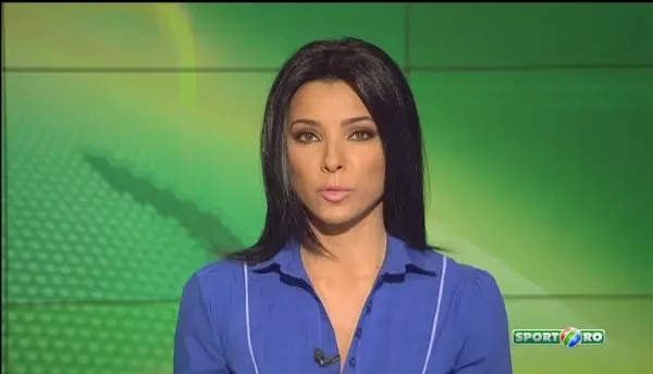 Momente halucinante pentru fanii Rapidului! Suporterii vor sa-si DEA FOC in fata FRF! Detalii AICI: