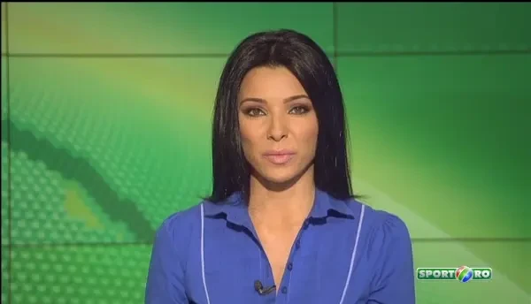 GENIAL! Motivul pentru care Martinovic nu a rezistat in China! Cel mai iubit strain din istoria Stelei mergea 45 de minute cu taxiul in fiecare zi! Vezi de ce: VIDEO