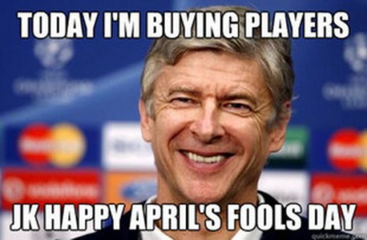 Arsene Wenger, atacat din toate partile! Le-a adus sute de milioane in conturi si i-a dus in finala Champions League, acum este injurat ca la usa cortului_4