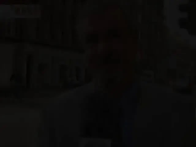 VIDEO Aparitie SEXY pe sosea! Soferii au oprit sa faca poze cand le-au vazut pe fetele astea! Ideea GENIALA a Politiei: