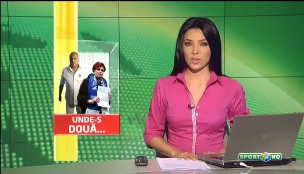 Decizia SOC luata azi de un membru din Comitetul Executiv FRF! Seriile complete din Liga a II-a! Ce s-a intamplat azi cu Craiova si Rapid