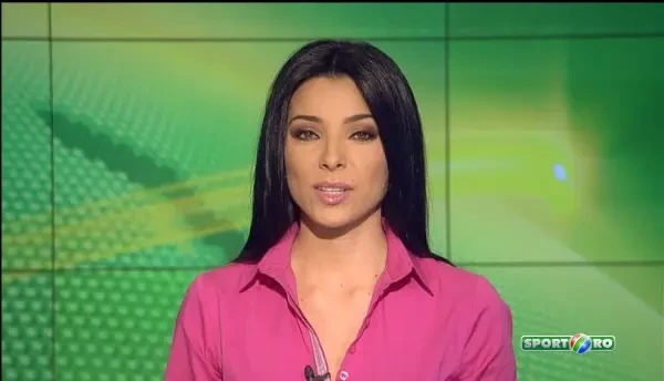 Citeste joi in ProSport! CFR o ataca pe Steaua cu oamenii ei! Care e planul clujenilor: