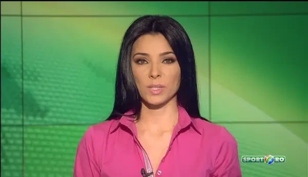 OFICIAL! Dinamo si-a prezentat ultima achizitie! Fundasul stanga cerut DE URGENTA de Multescu a semnat cu "cainii"!