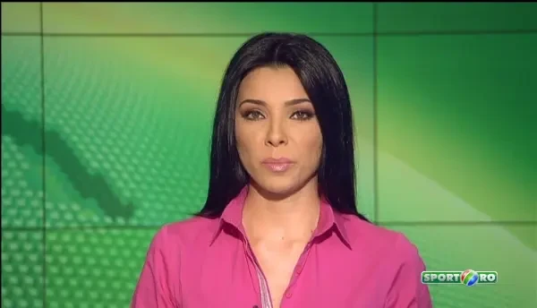 OFICIAL! Gigi Becali NU i-a impresionat pe magistrati! Va ramane in continuare la inchisoare!