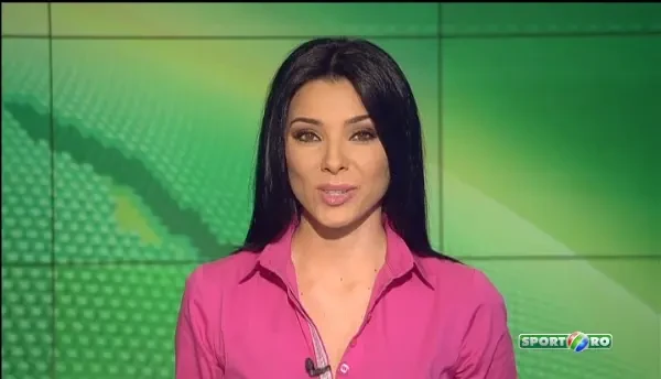 Ronaldinho si-a facut o OPERATIE de infrumusetare. N-o sa-l mai recunosti dupa asta: