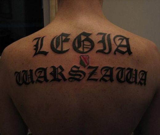 Motivul INCREDIBIL pentru care Legiei i-a fost INCHISA peluza: E absurd ce s-a intamplat! Presedintele clubului face o dezvaluire neasteptata: