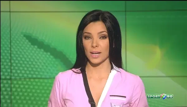 Noi atacuri pentru Piturca: "Bine ca nu l-a luat pe Budescu, se facea de ras in echipa asta!" Cum il critica pe Grozav: