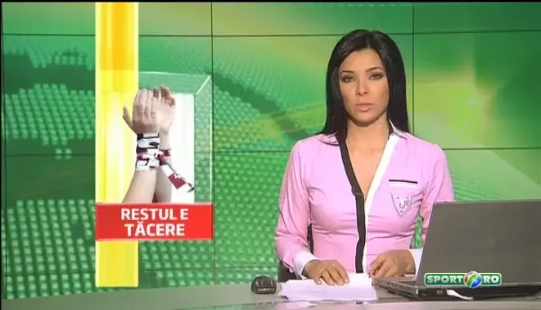 VIDEO Masura luata de GREVISTII de pe Giulesti: rapidistii RENUNTA la protest! De ce au ales sa faca asta: