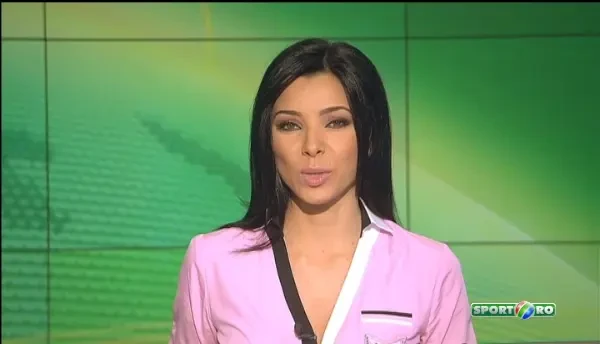 Destinatia surpriza pentru Torje! "As fi multumit. Il astept cu bratele deschise!" Ce echipa din Liga I il asteapta pe mijlocas: VIDEO