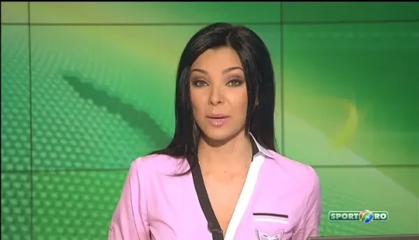 Fotbalistii n-au avut liber de Sfanta Marie! La Maciuca, de ziua comunei, echipa lui Claudiu Niculescu s-a dat in spectacol! VIDEO