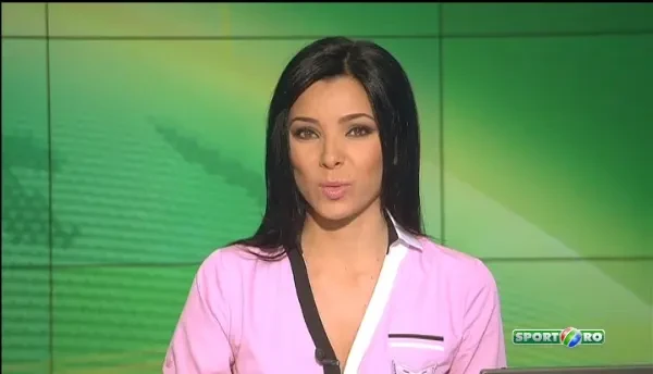 Alcoolul FACE casa buna cu sportul! Un medaliat la mondialele de atletism de la Moscova bea 4 beri in timpul unei curse! VIDEO