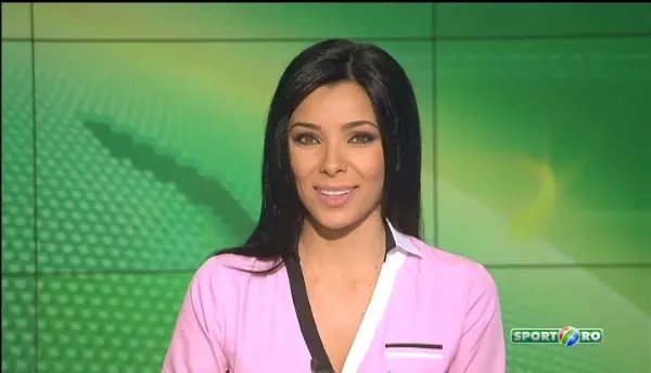 Un american a intors lumea pe dos la o cursa de anduranta! A castigat-o cu cea mai caraghioasa masina! VIDEO