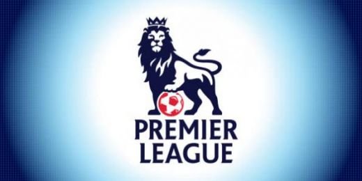 Cel mai mare SHOW de pe planeta incepe in acest weekend! Mourinho, Moyes sau Pellegrini? Cine va fi noul rege al Premier League