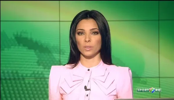 Nistor a ales sa mearga in Franta, in loc sa vina la Steaua: "Una e sa joci cu Corona, alta e cu PSG, Lyon sau Monaco"