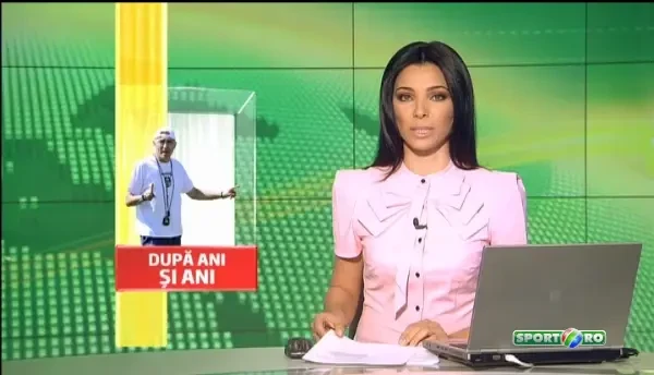 A venit momentul RAZBUNARII! CFR vine sa o bata pe Steaua cu 2 atacanti DATI AFARA de Gigi Becali! Armele cu care vor sa castige in Ghencea: