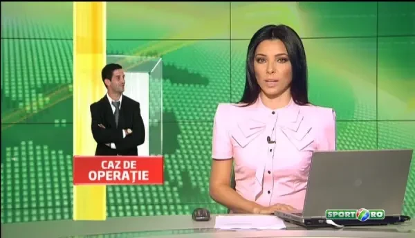 Mutare BOMBA pentru Chivu! "Isi reziliaza contractul si pleaca de la Inter!" Ce antrenor roman ii salveaza cariera