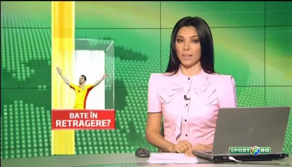 Veste SOC la nationala: un TITULAR incontestabil se poate retrage! Cine se gandeste sa renunte dupa remiza cu Slovacia: