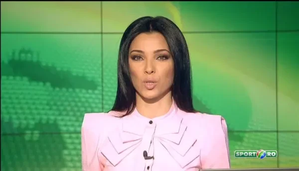 Tatuaj la 50 de ani! Un fotbalist GENIAL al Stelei se ia dupa Cartu si Mourinho! Ce si-a desenat pe mana: