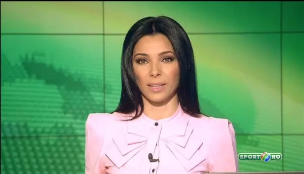 RAZBUNARE pentru Bute si Simion! CIOCANUL de Otel al Romaniei se pregateste pentru meciul de TITLU cu Larsen, in direct la Pro TV, vineri, 23 august, de la 23:00