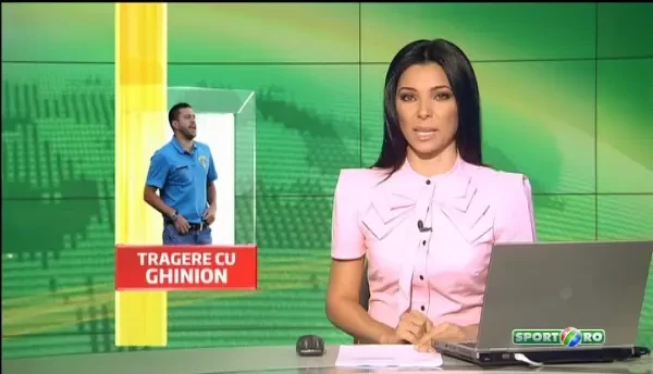 Swansea se "incalzeste" cu United pentru meciul cu LUPII Petrolului! Grozav si Geraldo iau lectii de la Van Persie si Geraldo! Swansea - Petrolul e LIVE pe Pro TV, joi de la 21:00