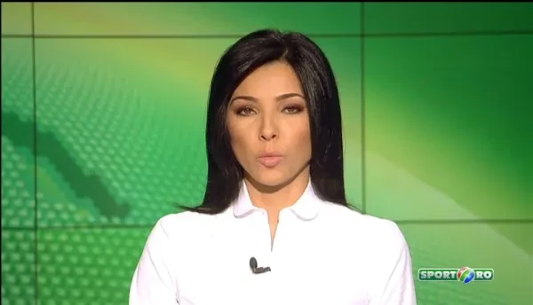 Polonezii s-au distrat in Cupa, Steaua o sa se distreze cu ei in Liga! Fanii Stelei au luat cu asalt casele de bilete si anunta calificarea! In cine isi pun sperantele: