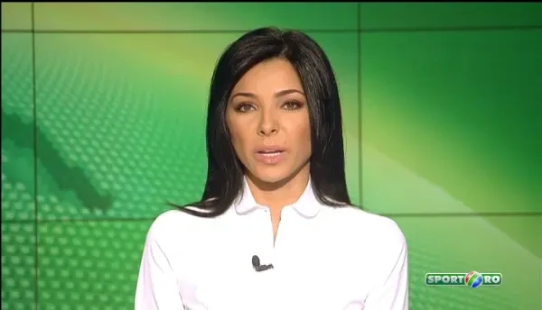 Steaua in grupele Ligii, Becali, IN LIBERTATE! Avocatii patronului Stelei au un plan surpriza! Cand il pot scoate de la inchisoare: