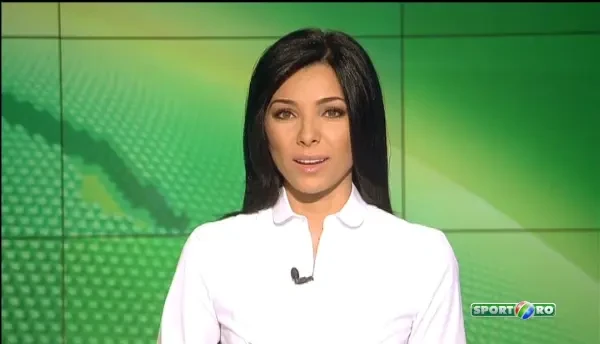 Gluma NEBUNA care l-a scos din minti pe Balotelli! Italianul si-a gasit nasii! Ce i-au facut niste copii Ferrariului de peste 200.000 de euro pe care il are: