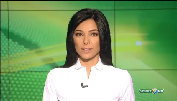 WOW! Asta e masina OZN: americanii au mers la Salonul Auto cu o limuzina scoasa din filmele SF care poate fi controlata cu VOCEA: VIDEO