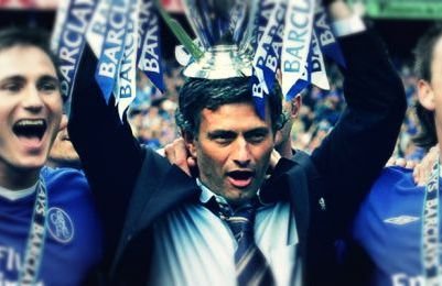 Keep Calm! S-a intors Premier League | Mourinho e primit ca un EROU pe Stamford Bridge! Chelsea 2-0 Hull, Swansea 1-4 United, Arsenal 1-3 Aston Villa_4