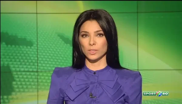 A fost IDOL pentru toti stelistii, acum merge sa antreneze VEDETELE lui Ajax! Anuntul de MILIOANE facut de un UEFAntastic al Stelei: