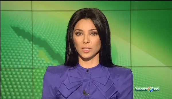 Vesti PERFECTE inainte de duelul cu Swansea! Petrolul poate scapa de MEGA atacantul de 30.000.000! Cine ii ajuta pe ploiesteni: