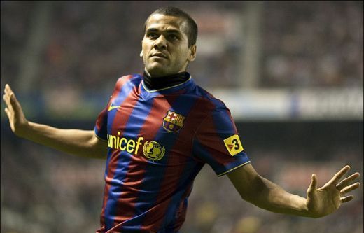 Le-au dat cate una pentru fiecare zi a saptamanii! Catalanii au inscris cu aproape jumatate de echipa! Vezi toate golurile din Barcelona 7-0 Levante_3