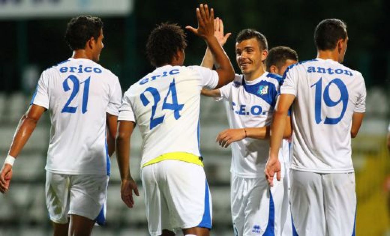 Demolatorii lui Reghe se pregatesc de intalnirea cu huliganii Legiei! Petrolul viseaza dupa ce Swansea a fost umilita! Totul despre EUROfantasticele Romaniei:_4