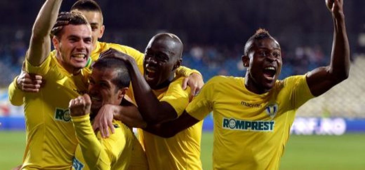 Demolatorii lui Reghe se pregatesc de intalnirea cu huliganii Legiei! Petrolul viseaza dupa ce Swansea a fost umilita! Totul despre EUROfantasticele Romaniei:_5