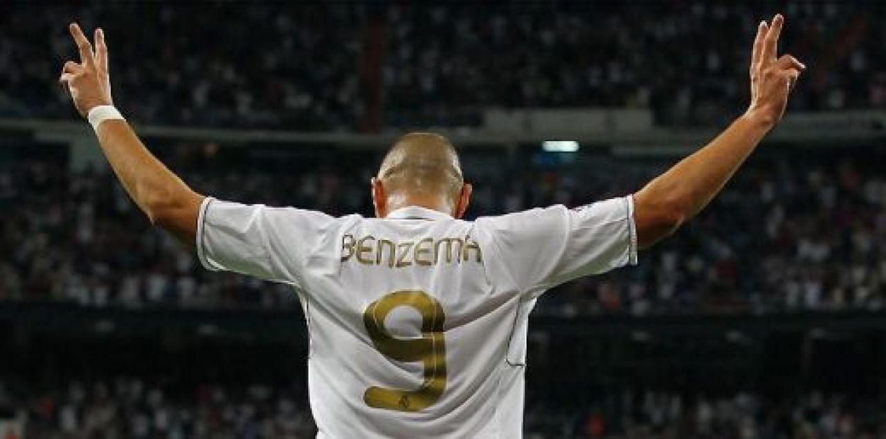 Victorie ISCOditoare: Real 2-1 Betis! GOL SUPERB si pasa de gol pentru Isco la debut! 3 goluri anulate Real! Mourinho, Pep si Rusescu s-au distrat impreuna :) VIDEO_4